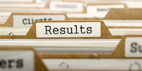 revaluation results ignou|ignou revaluation form 2022.